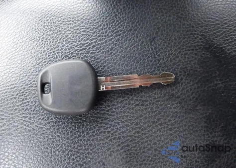 2018 Toyota Rav4 Le z USA, uszkodzony, nr VIN 2T3ZFREV2JW448414